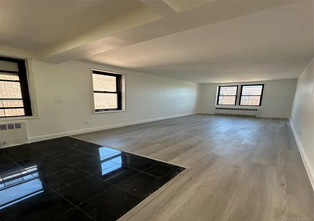 Photo 2 of Condo for sale at 150 30 71 Avenue #6E, Flushing, NY 11367 | MLS# 1030282 | Listing updated on 2026-09-01