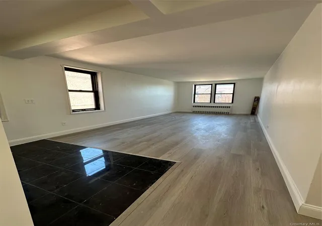 Photo 3 of Condo for sale at 150 30 71 Avenue #6E, Flushing, NY 11367 | MLS# 1030282 | Listing updated on 2026-09-01