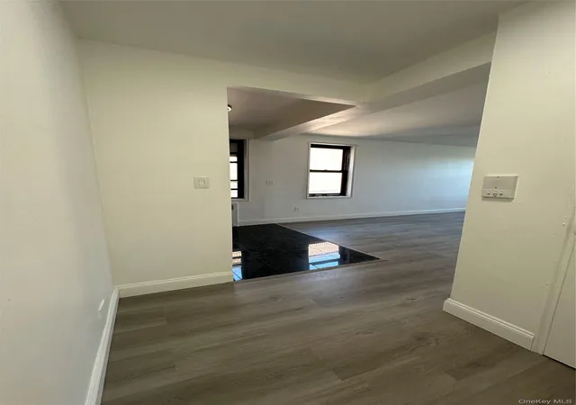 Photo 3 of House for sale at 150-30 71 Avenue #6E, Flushing, NY 11367 | MLS# 1030282 | Listing updated on 2026-09-01