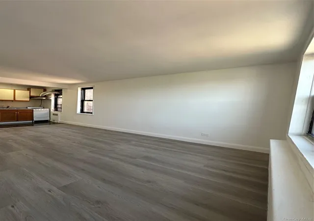 Photo 4 of House for sale at 150-30 71 Avenue #6E, Flushing, NY 11367 | MLS# 1030282 | Listing updated on 2026-09-01