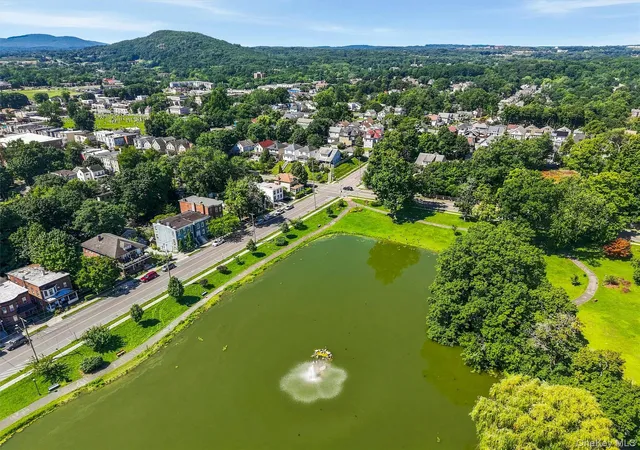 50th image of 97 Robinson Ave, Newburgh (city), NY 12550 | MLS# 1030284