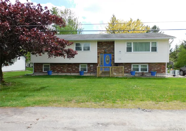 Photo 1 of Single family home for sale at 30 Kelly Ave, Liberty, NY 12754 | MLS# 1030286 | Listing updated on 2026-07-26