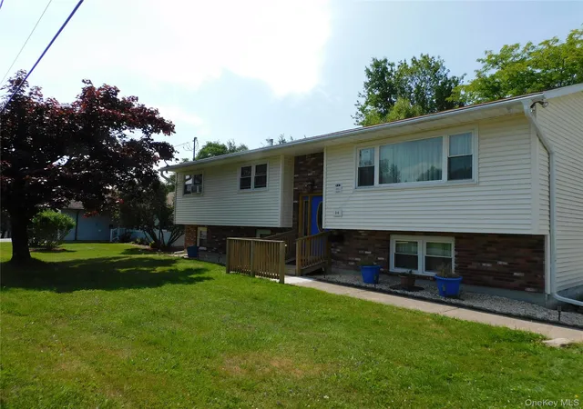 Photo 29 of Single family home for sale at 30 Kelly Ave, Liberty, NY 12754 | MLS# 1030286 | Listing updated on 2026-07-26