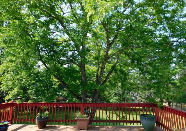 Photo 4 of Single family home for sale at 30 Kelly Ave, Liberty, NY 12754 | MLS# 1030286 | Listing updated on 2026-07-26