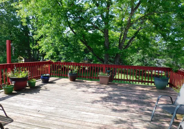 Photo 5 of Single family home for sale at 30 Kelly Ave, Liberty, NY 12754 | MLS# 1030286 | Listing updated on 2026-07-26