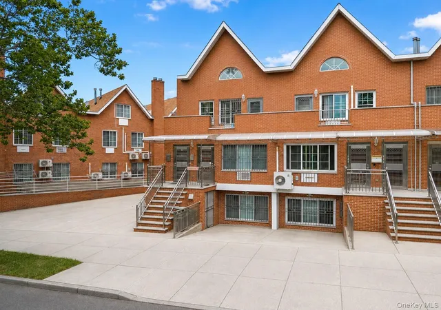 Photo 2 of House for sale at 58-11 183rd Street, New York, NY 11365 | MLS# 1030287 | Listing updated on 2026-08-28