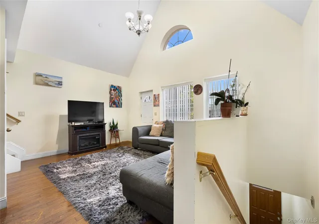 Photo 3 of House for sale at 58-11 183rd Street, New York, NY 11365 | MLS# 1030287 | Listing updated on 2026-08-28