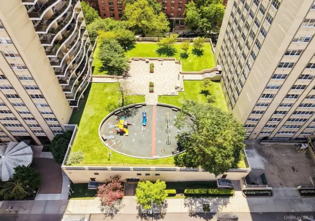 Photo 1 of Sale Pending at 102-30 66th Road #17H, New York, NY 11375 | MLS# 1030290 | Listing updated on 2026-09-05