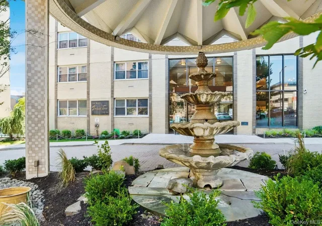 Photo 2 of Sale Pending at 102-30 66th Road #17H, New York, NY 11375 | MLS# 1030290 | Listing updated on 2026-09-05