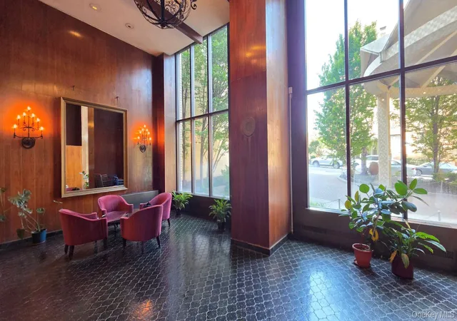 Photo 3 of Sale Pending at 102-30 66th Road #17H, New York, NY 11375 | MLS# 1030290 | Listing updated on 2026-09-05