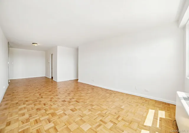Photo 4 of Sale Pending at 102-30 66th Road #17H, New York, NY 11375 | MLS# 1030290 | Listing updated on 2026-09-05