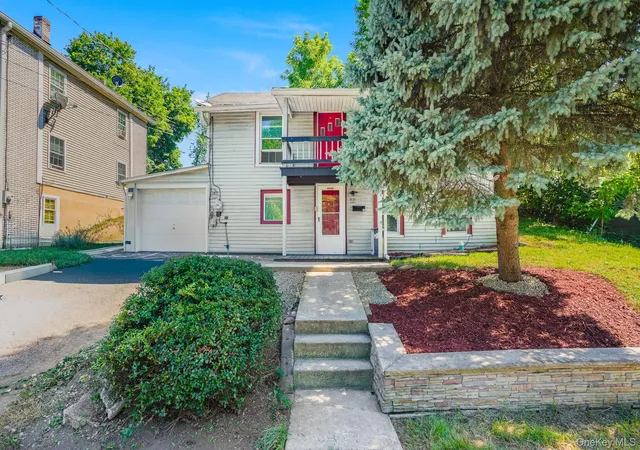 1st image of 55 E Main St, Montgomery, NY 12586 | MLS# 1030293