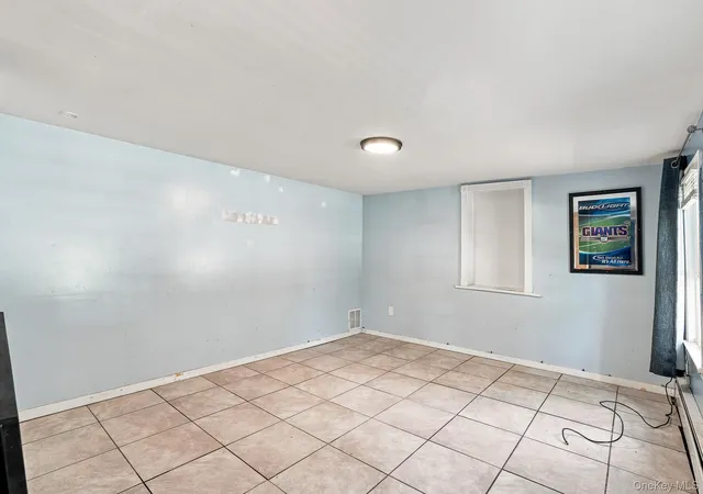 Photo 3 of Single family home for sale at 55 E Main St, Montgomery, NY 12586 | MLS# 1030293 | Listing updated on 2026-10-04