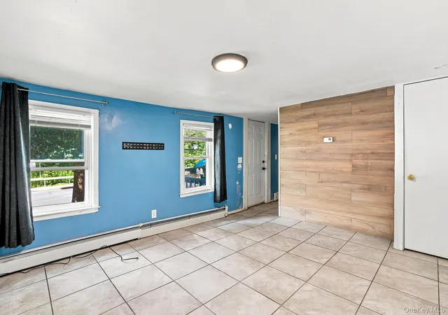 Photo 4 of Single family home for sale at 55 E Main St, Montgomery, NY 12586 | MLS# 1030293 | Listing updated on 2026-10-04