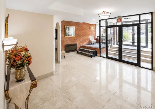 2nd image of 636 N Terrace Ave #3-E, Mount Vernon, NY 10552 | MLS# 1030297