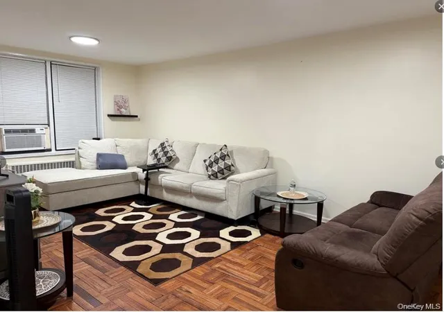 Photo 2 of Condo for sale at 7261 Shore Rd #1R, New York, NY 11209 | MLS# 1030299 | Listing updated on 2026-08-21