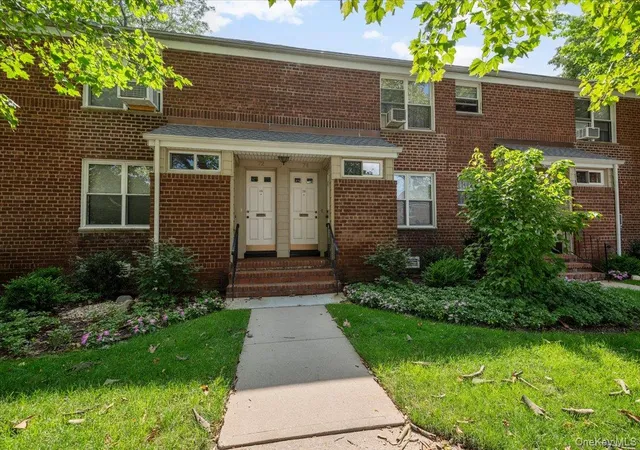 1st image of 74 Edwards St #2B, North Hempstead, NY 11577 | MLS# 1030306