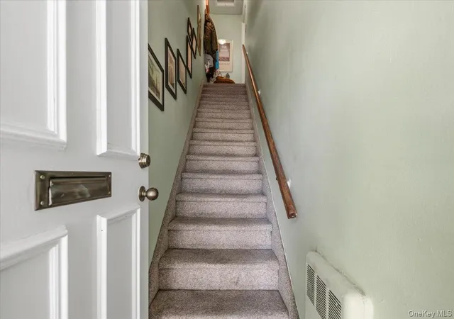 2nd image of 74 Edwards St #2B, North Hempstead, NY 11577 | MLS# 1030306