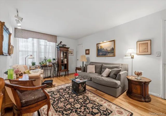 Photo 3 of Sale Pending at 74 Edwards St #2B, North Hempstead, NY 11577 | MLS# 1030306 | Listing updated on 2026-08-14