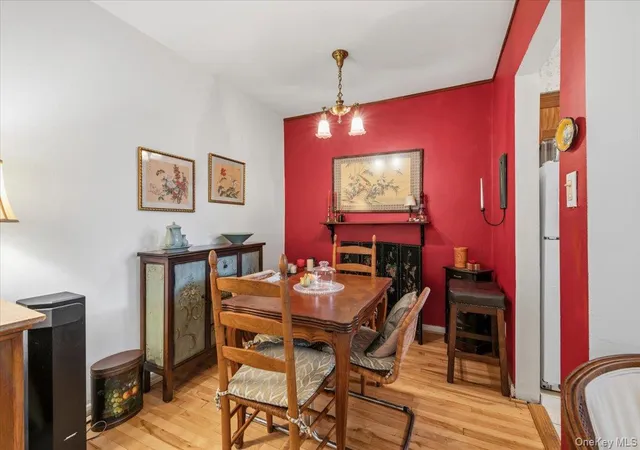 Photo 4 of Sale Pending at 74 Edwards St #2B, North Hempstead, NY 11577 | MLS# 1030306 | Listing updated on 2026-08-14