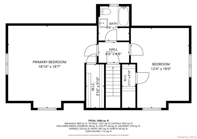 Photo 35 of Sale Pending at 166 Beech St, Hempstead, NY 11001 | MLS# 1030315 | Listing updated on 2026-08-25