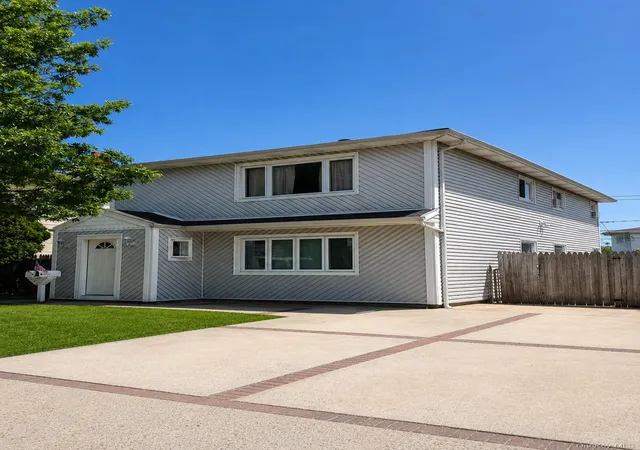1st image of 29 Julian Pl, Hempstead, NY 11558 | MLS# 1030316