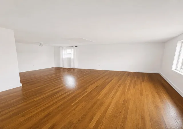 Photo 3 of Sale Pending at 29 Julian Pl, Hempstead, NY 11558 | MLS# 1030316 | Listing updated on 2026-08-23