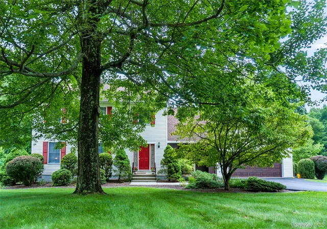 1st image of 189 Judith Dr, East Fishkill, NY 12582 | MLS# 1030321