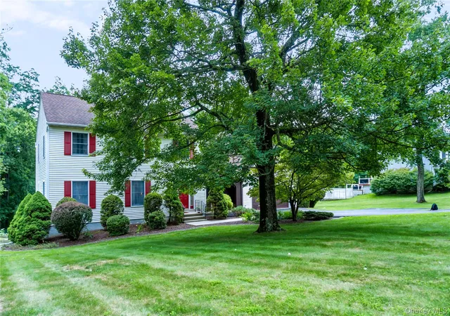 2nd image of 189 Judith Dr, East Fishkill, NY 12582 | MLS# 1030321