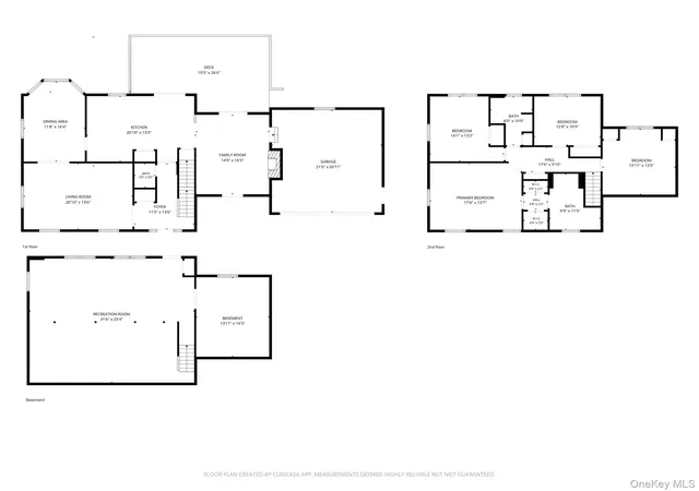37th image of 189 Judith Dr, East Fishkill, NY 12582 | MLS# 1030321