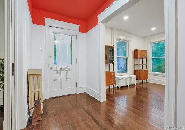 Photo 3 of Sale Pending at 58 S Midland Ave, Orangetown, NY 10960 | MLS# 1030323 | Listing updated on 2026-08-18