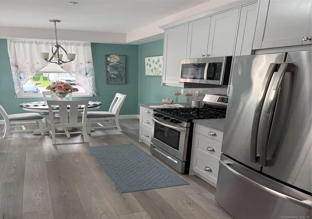 Condo for sale at 250 Sand Hills Ln, Brookhaven, NY 11763 | MLS# 1030330