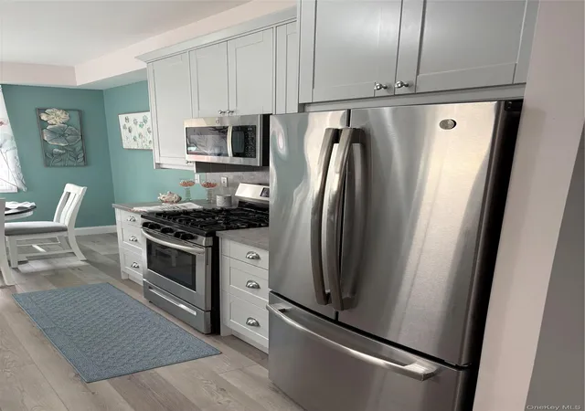 Photo 2 of Condo for sale at 250 Sand Hills Ln, Brookhaven, NY 11763 | MLS# 1030330 | Listing updated on 2026-07-31