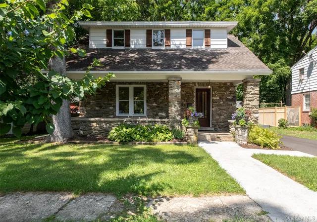 1st image of 46 N Parsonage St, Rhinebeck, NY 12572 | MLS# 1030333