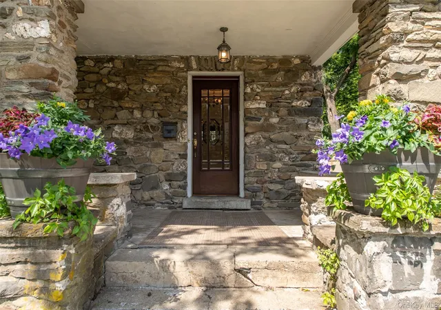 5th image of 46 N Parsonage St, Rhinebeck, NY 12572 | MLS# 1030333
