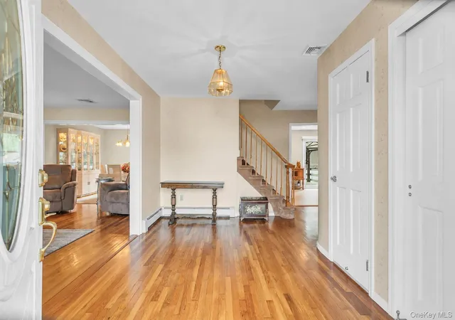 Photo 3 of Sale Pending at 100 Middlesex Ave, Islip, NY 11769 | MLS# 1030335 | Listing updated on 2026-09-03