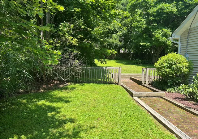 2nd image of 72 Vails Lake Shore Dr, Southeast, NY 10509 | MLS# 1030339