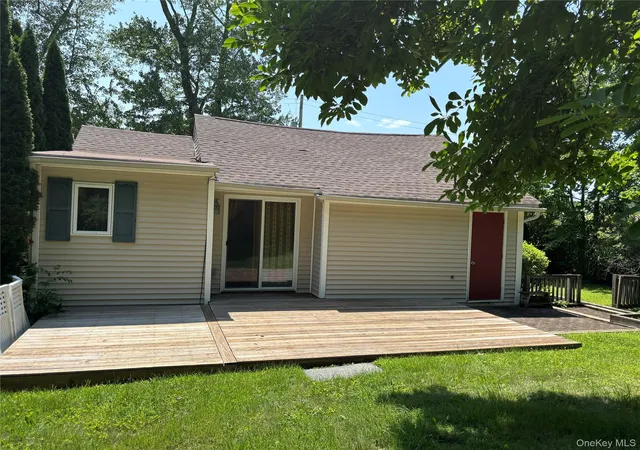 4th image of 72 Vails Lake Shore Dr, Southeast, NY 10509 | MLS# 1030339