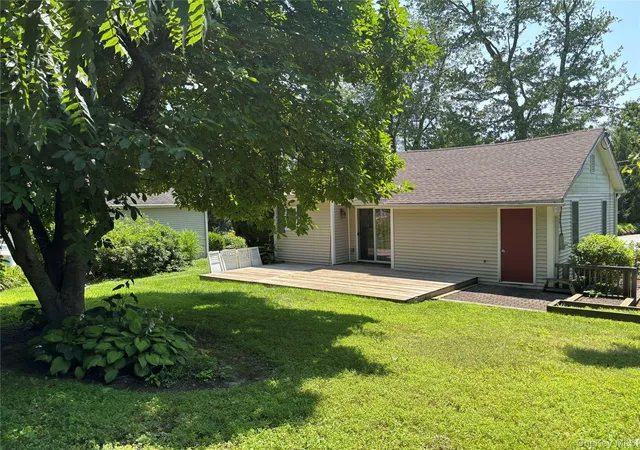 5th image of 72 Vails Lake Shore Dr, Southeast, NY 10509 | MLS# 1030339