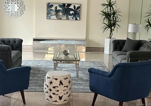 Photo 3 of Condo for sale at 149 30 88th Street #2E, New York, NY 11414 | MLS# 1030346 | Listing updated on 2026-09-03