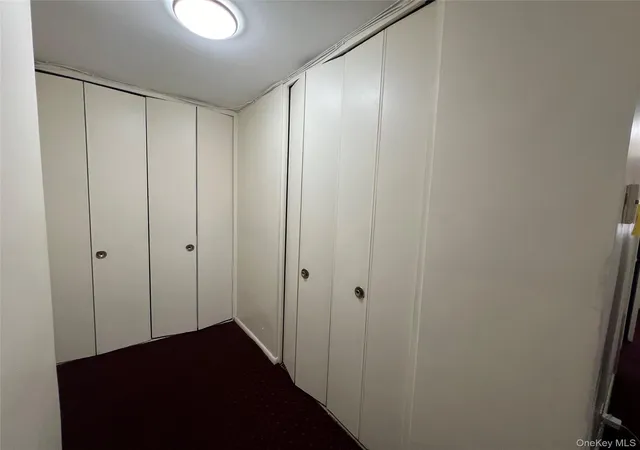 Photo 3 of Condo for sale at 149-30 88th Street #2E, New York, NY 11414 | MLS# 1030346 | Listing updated on 2026-09-03