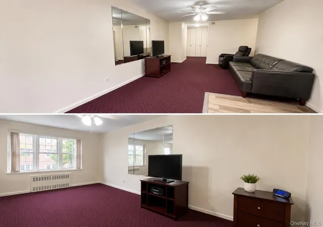 Photo 4 of Condo for sale at 149-30 88th Street #2E, New York, NY 11414 | MLS# 1030346 | Listing updated on 2026-09-03