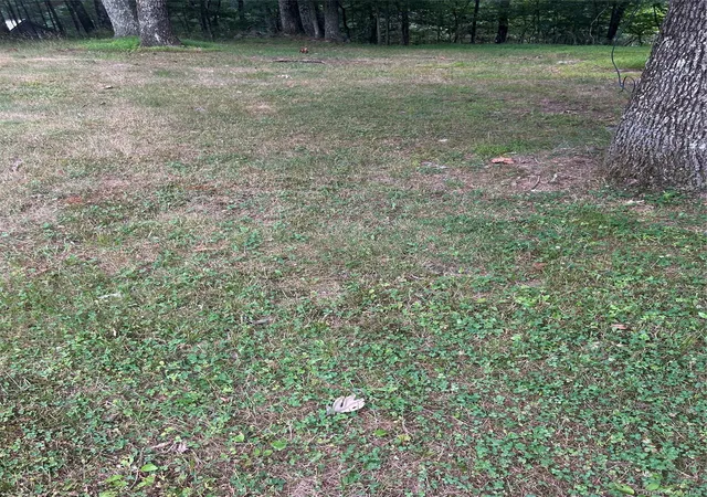 1st image of Sunset Ave, Wawarsing, NY 12489 | MLS# 1030347