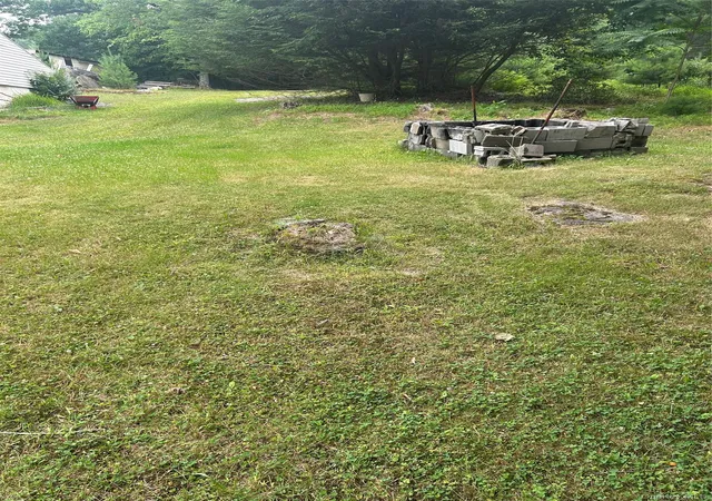 2nd image of Sunset Ave, Wawarsing, NY 12489 | MLS# 1030347