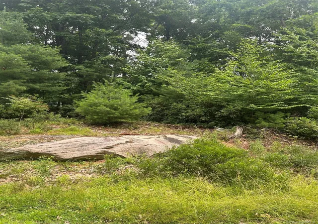 3rd image of Sunset Ave, Wawarsing, NY 12489 | MLS# 1030347