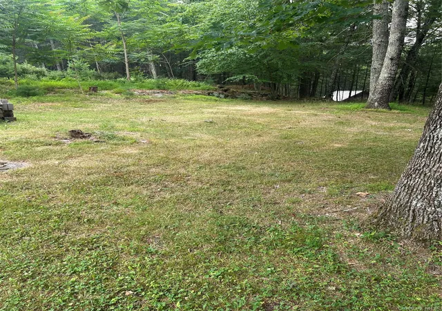 4th image of Sunset Ave, Wawarsing, NY 12489 | MLS# 1030347