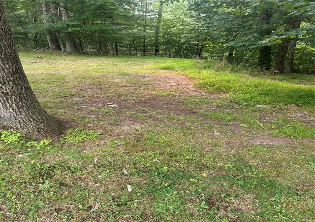 7th image of Sunset Ave, Wawarsing, NY 12489 | MLS# 1030347