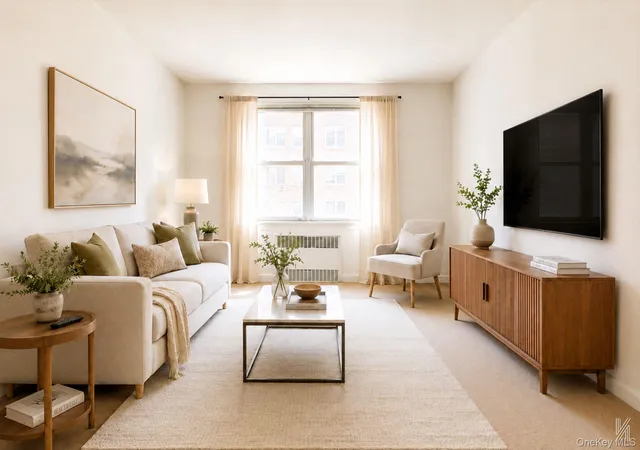 Photo 1 of Sale Pending at 39 65 51st Street #4B, Woodside, NY 11377 | MLS# 1030350 | Listing updated on 2026-08-07