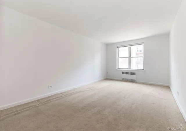 Photo 2 of Sale Pending at 39 65 51st Street #4B, Woodside, NY 11377 | MLS# 1030350 | Listing updated on 2026-08-07