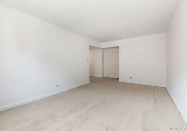 Photo 3 of Sale Pending at 39 65 51st Street #4B, Woodside, NY 11377 | MLS# 1030350 | Listing updated on 2026-08-07